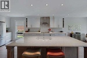 615 Glenmeadows Road Unit# 98 - Photo 13