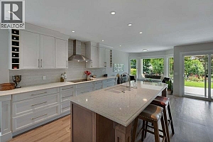 615 Glenmeadows Road Unit# 98 - Photo 14