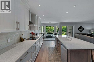 615 Glenmeadows Road Unit# 98 - Photo 15