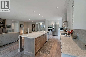 615 Glenmeadows Road Unit# 98 - Photo 16