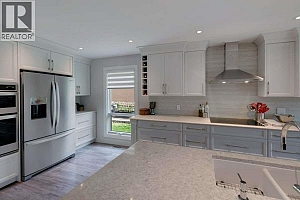 615 Glenmeadows Road Unit# 98 - Photo 17