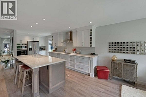 615 Glenmeadows Road Unit# 98 - Photo 18