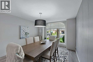 615 Glenmeadows Road Unit# 98 - Photo 19