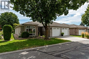 615 Glenmeadows Road Unit# 98 - Photo 2