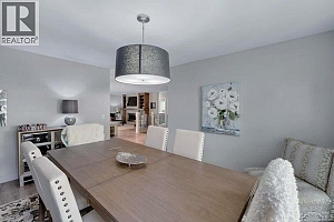 615 Glenmeadows Road Unit# 98 - Photo 20