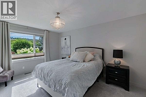 615 Glenmeadows Road Unit# 98 - Photo 21