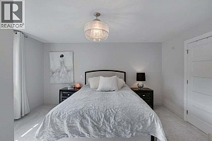 615 Glenmeadows Road Unit# 98 - Photo 22