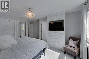 615 Glenmeadows Road Unit# 98 - Photo 23