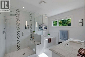 615 Glenmeadows Road Unit# 98 - Photo 24