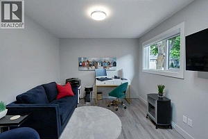 615 Glenmeadows Road Unit# 98 - Photo 25