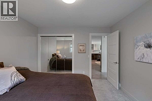 615 Glenmeadows Road Unit# 98 - Photo 26