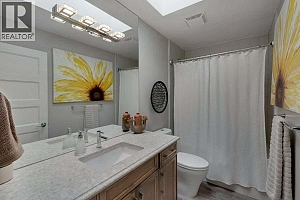 615 Glenmeadows Road Unit# 98 - Photo 27