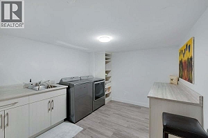 615 Glenmeadows Road Unit# 98 - Photo 28