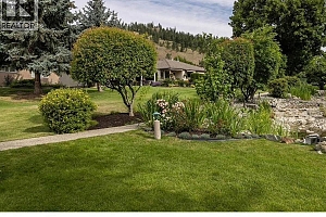 615 Glenmeadows Road Unit# 98 - Photo 29