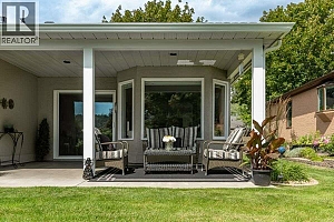 615 Glenmeadows Road Unit# 98 - Photo 3