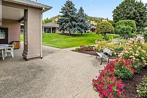 615 Glenmeadows Road Unit# 98 - Photo 32