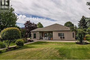 615 Glenmeadows Road Unit# 98 - Photo 33