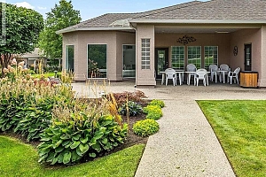 615 Glenmeadows Road Unit# 98 - Photo 34