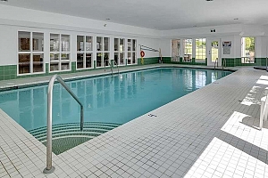 615 Glenmeadows Road Unit# 98 - Photo 35