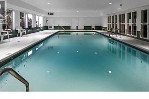 615 Glenmeadows Road Unit# 98 - Photo 36