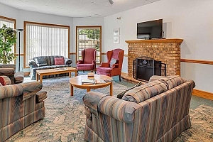 615 Glenmeadows Road Unit# 98 - Photo 37