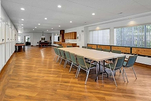 615 Glenmeadows Road Unit# 98 - Photo 38