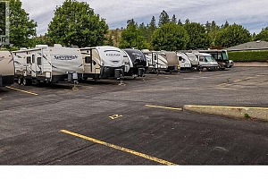 615 Glenmeadows Road Unit# 98 - Photo 39