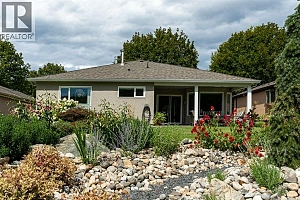 615 Glenmeadows Road Unit# 98 - Photo 4