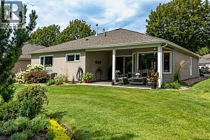 615 Glenmeadows Road Unit# 98 - Photo 5