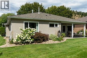 615 Glenmeadows Road Unit# 98 - Photo 6