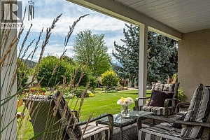 615 Glenmeadows Road Unit# 98 - Photo 7