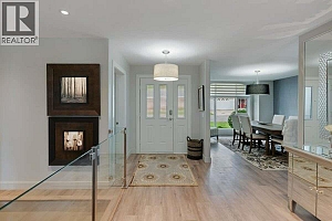 615 Glenmeadows Road Unit# 98 - Photo 8