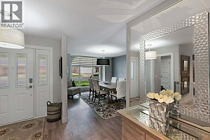 615 Glenmeadows Road Unit# 98 - Photo 9