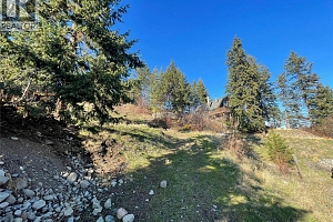 8 Valley Drive - Photo 10