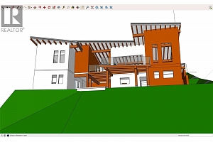 8 Valley Drive - Photo 11