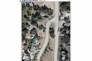 8 Valley Drive - Photo 12