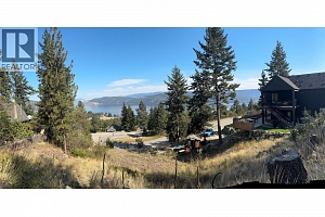 8 Valley Drive - Photo 2