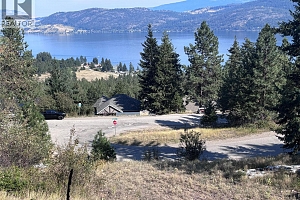 8 Valley Drive - Photo 3