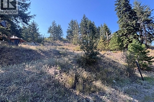 8 Valley Drive - Photo 4