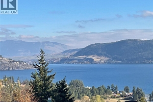 8 Valley Drive - Photo 5