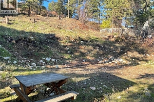 8 Valley Drive - Photo 6