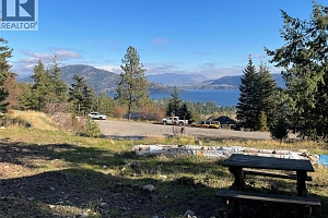 8 Valley Drive - Photo 7