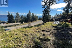 8 Valley Drive - Photo 8