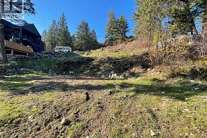 8 Valley Drive - Photo 9