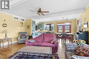 1795 Heimlich Road - Photo 10