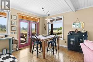 1795 Heimlich Road - Photo 11