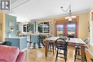 1795 Heimlich Road - Photo 12