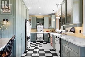1795 Heimlich Road - Photo 15