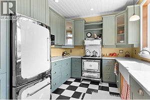 1795 Heimlich Road - Photo 17