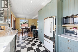 1795 Heimlich Road - Photo 19
